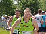 Estafette 2016 III - 050.jpg